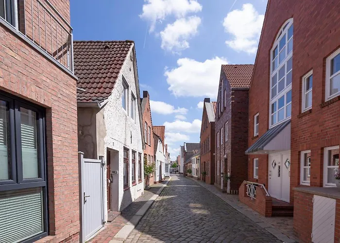 Altstadtstuebchen